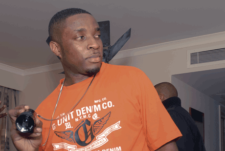 Munya-Directing_01